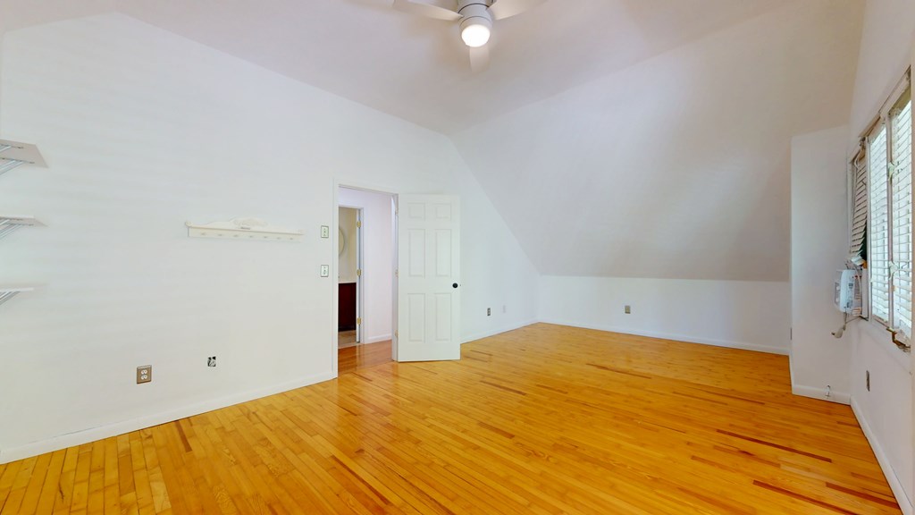219 Lovers Leap Drive Property Photo 47