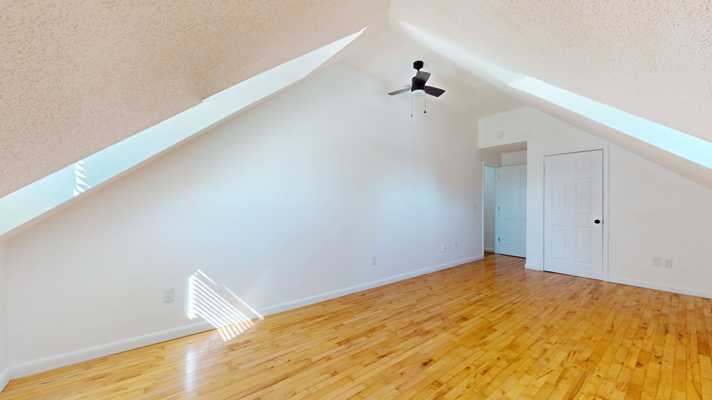 219 Lovers Leap Drive Property Photo 48