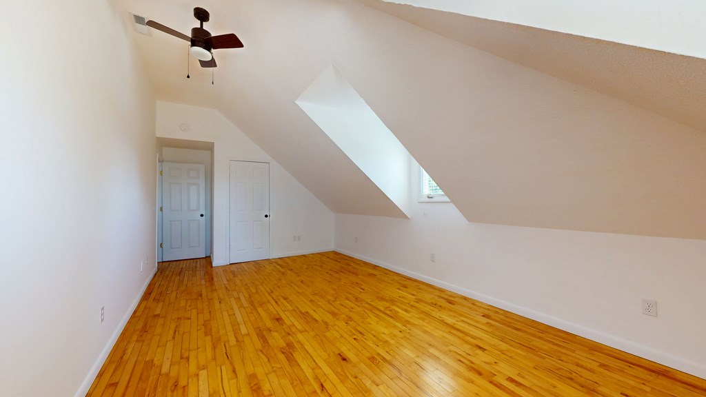 219 Lovers Leap Drive Property Photo 49