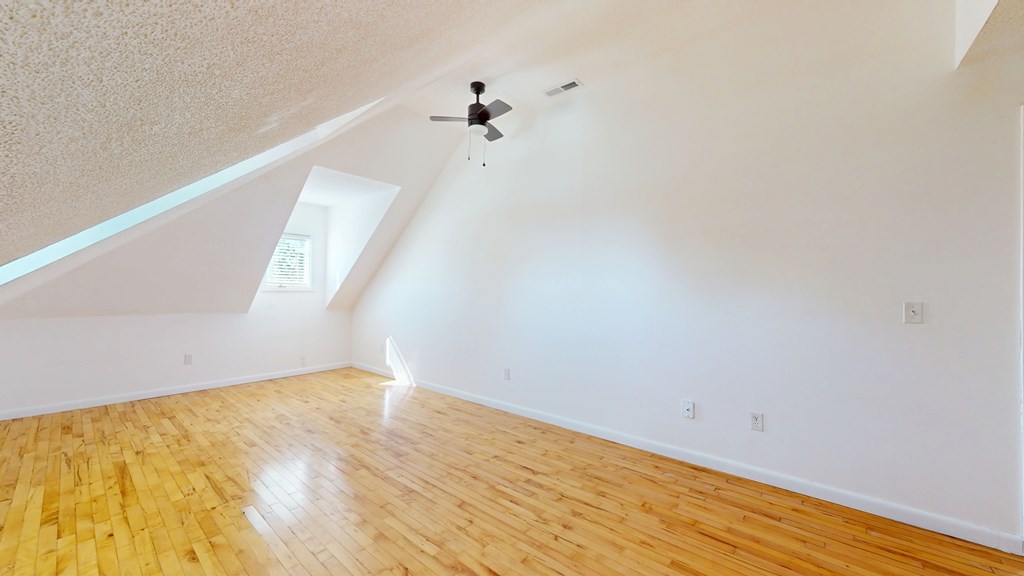 219 Lovers Leap Drive Property Photo 50