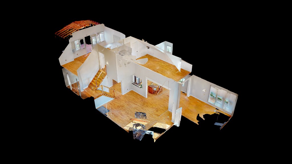 219 Lovers Leap Drive Property Photo 53