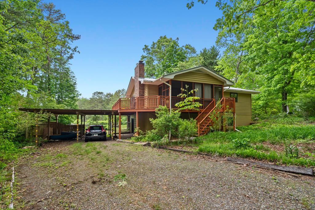 573 Forest Circle Property Photo 1
