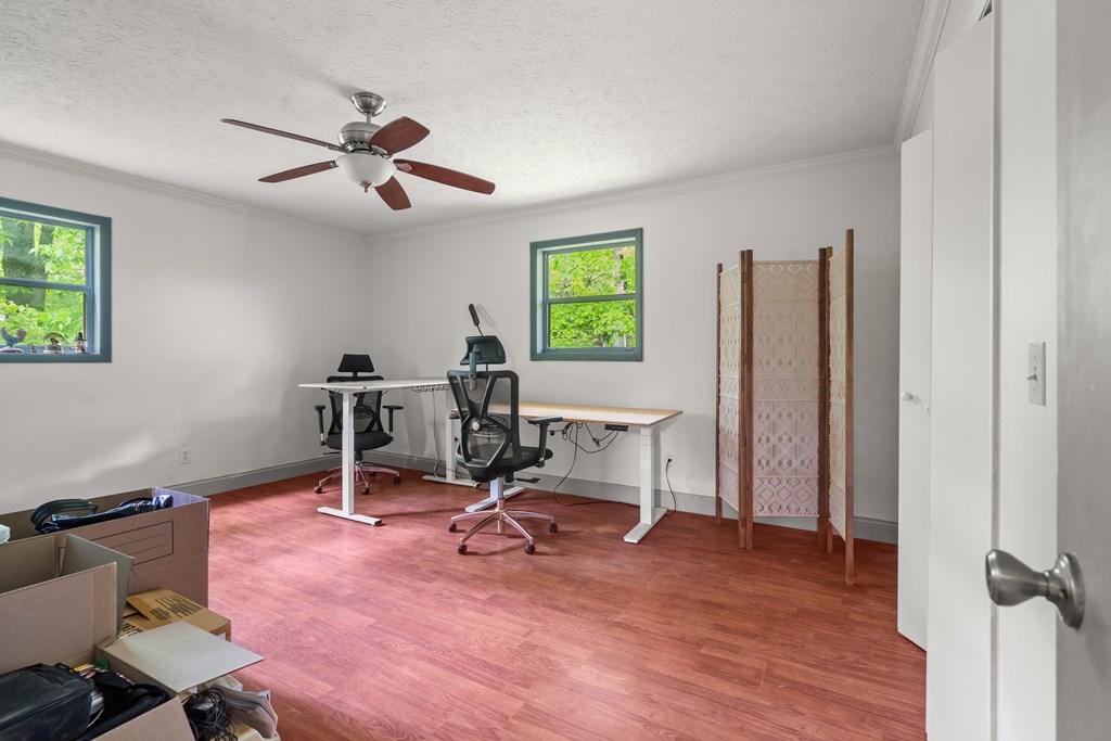 573 Forest Circle Property Photo 15