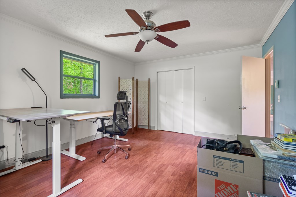 573 Forest Circle Property Photo 16