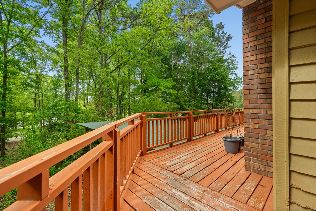 573 Forest Circle Property Photo 22