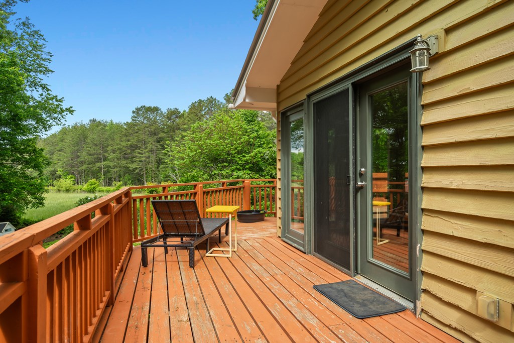 573 Forest Circle Property Photo 23