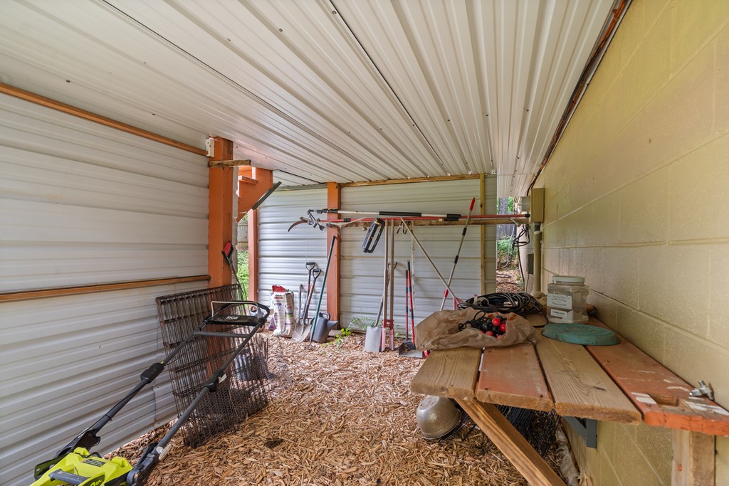 573 Forest Circle Property Photo 25