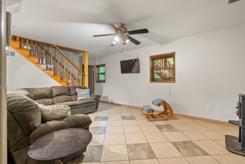 573 Forest Circle Property Photo 29