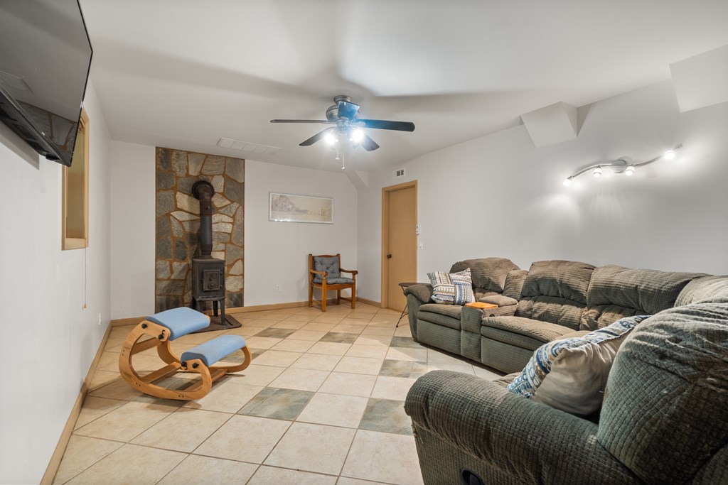 573 Forest Circle Property Photo 30