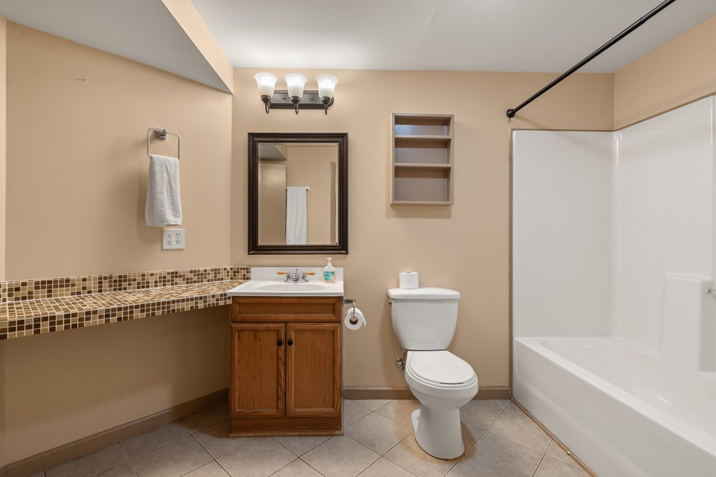 573 Forest Circle Property Photo 35