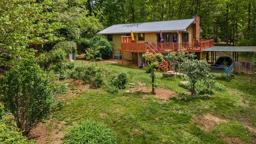 573 Forest Circle Property Photo 36