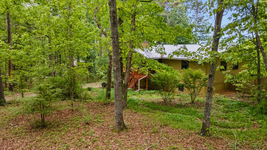 573 Forest Circle Property Photo 37