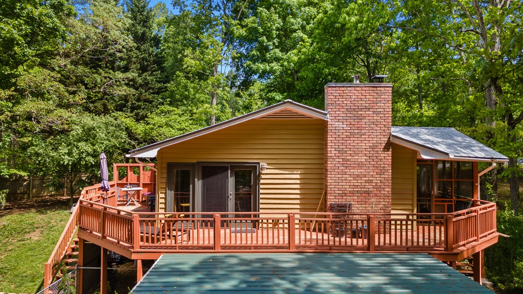 573 Forest Circle Property Photo 38
