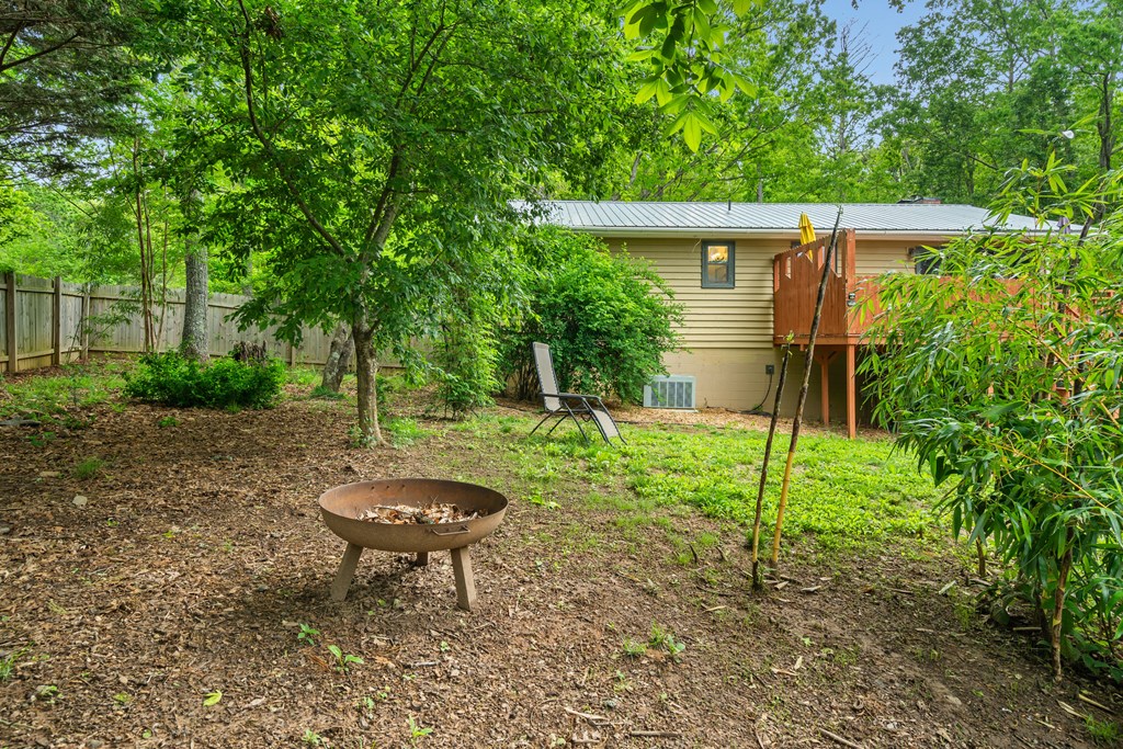 573 Forest Circle Property Photo 41