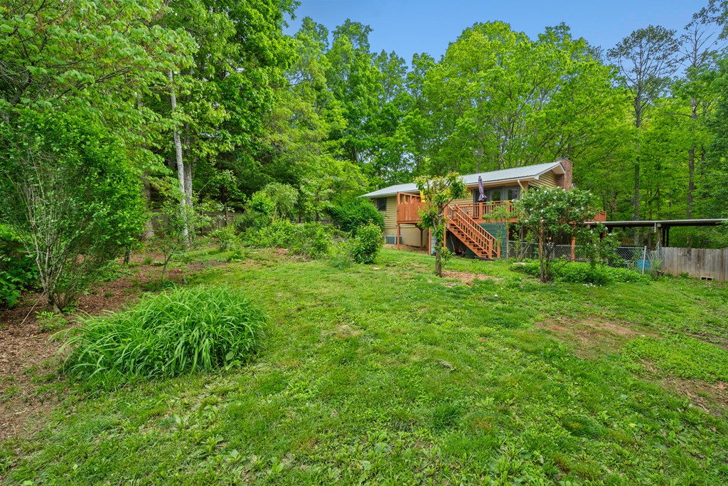 573 Forest Circle Property Photo 42