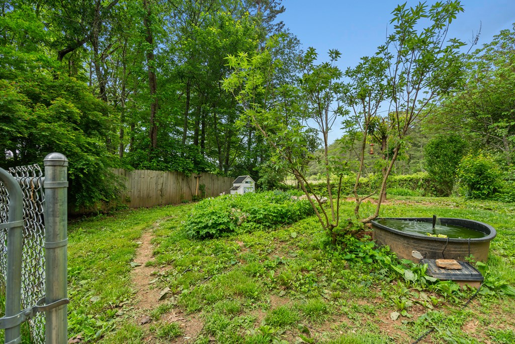 573 Forest Circle Property Photo 43