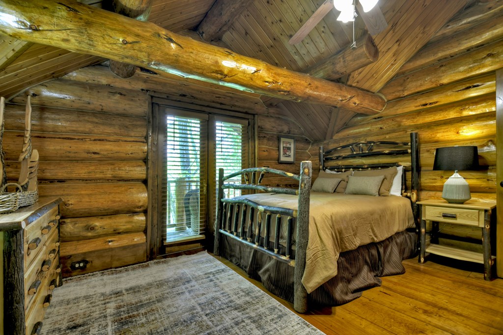 536 Lakeview Road Property Photo 16