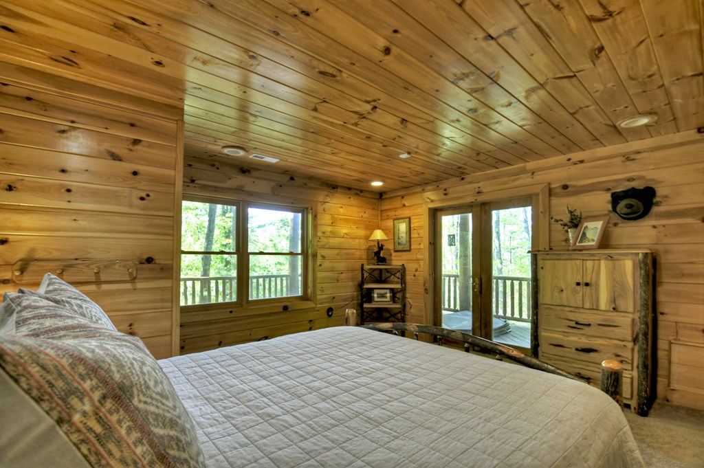 536 Lakeview Road Property Photo 20