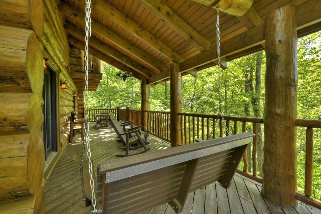 536 Lakeview Road Property Photo 30