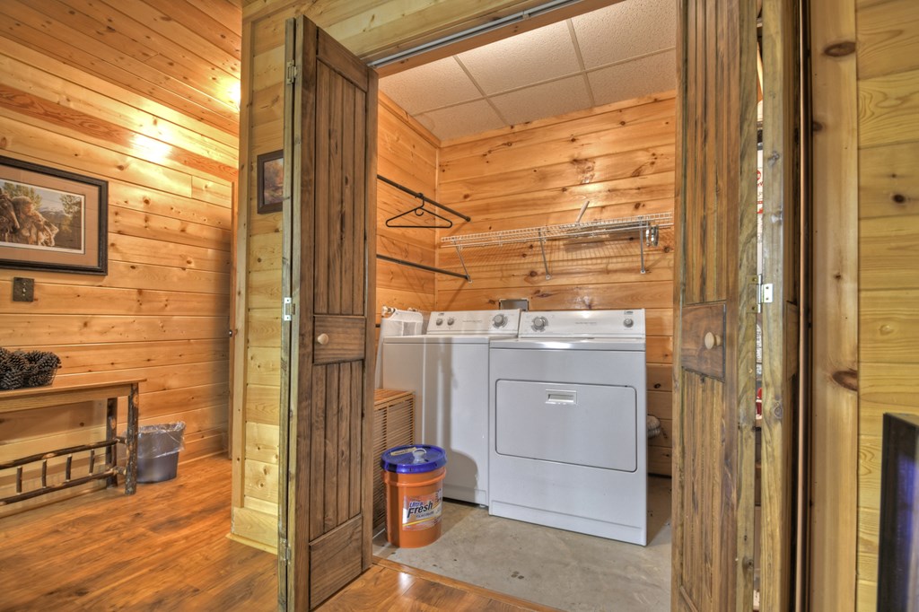 536 Lakeview Road Property Photo 31