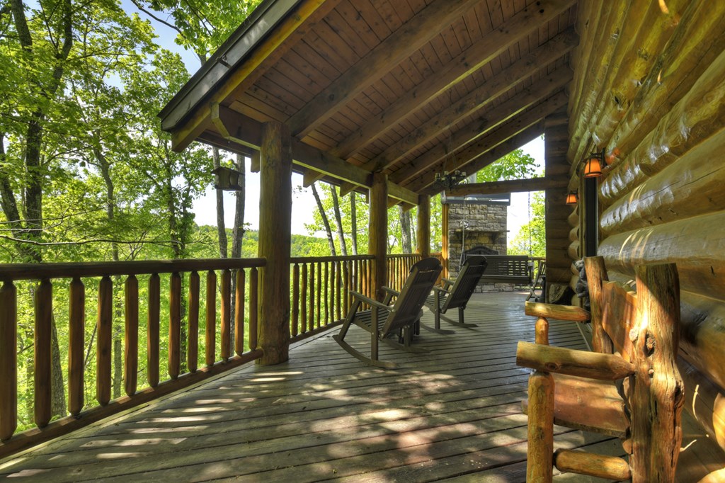536 Lakeview Road Property Photo 32