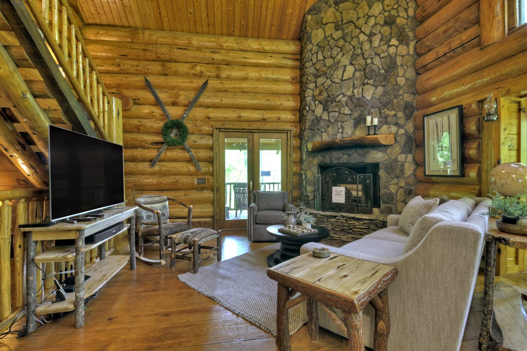 536 Lakeview Road Property Photo 34