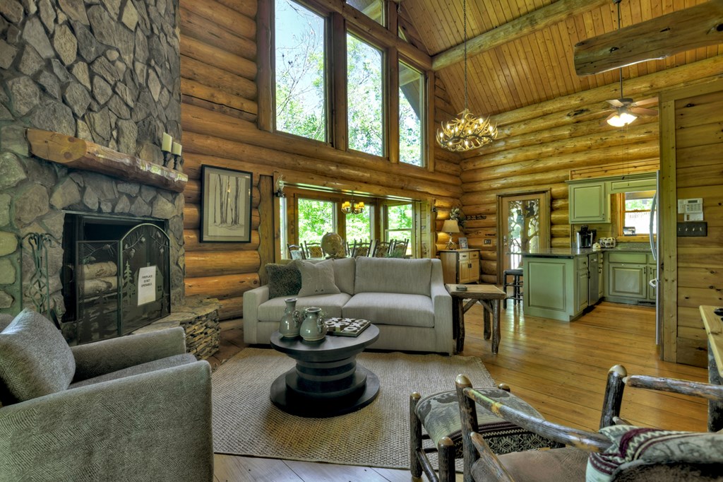 536 Lakeview Road Property Photo 35