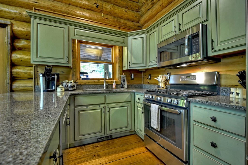 536 Lakeview Road Property Photo 36