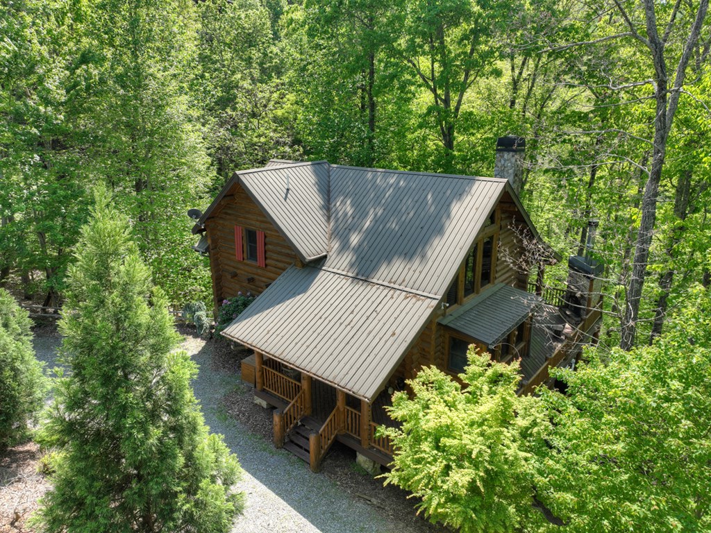 536 Lakeview Road Property Photo 37
