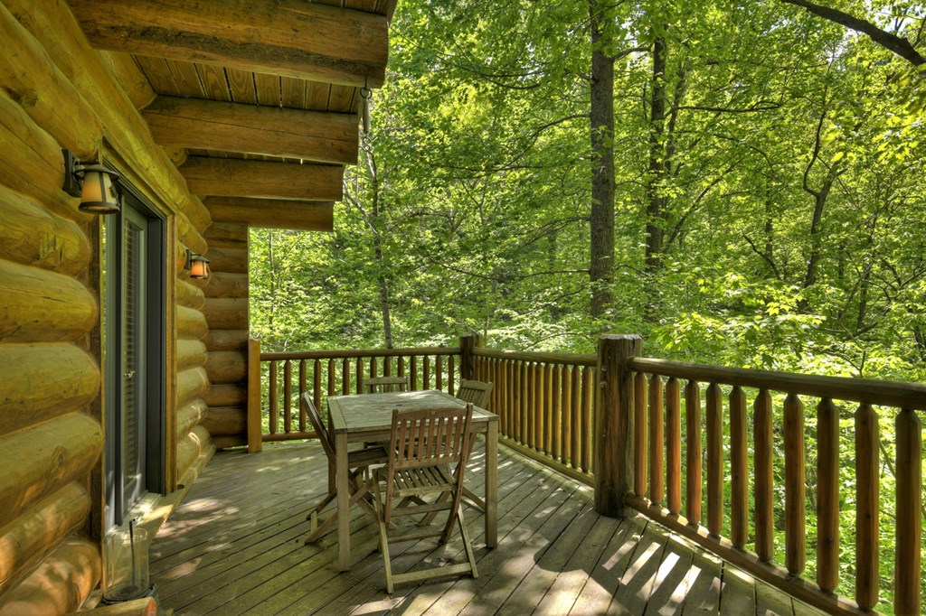 536 Lakeview Road Property Photo 38