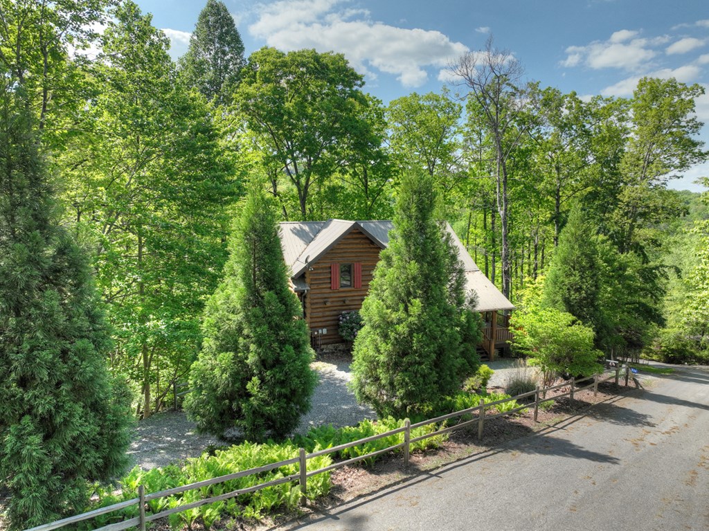 536 Lakeview Road Property Photo 40