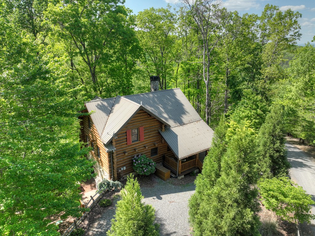 536 Lakeview Road Property Photo 42