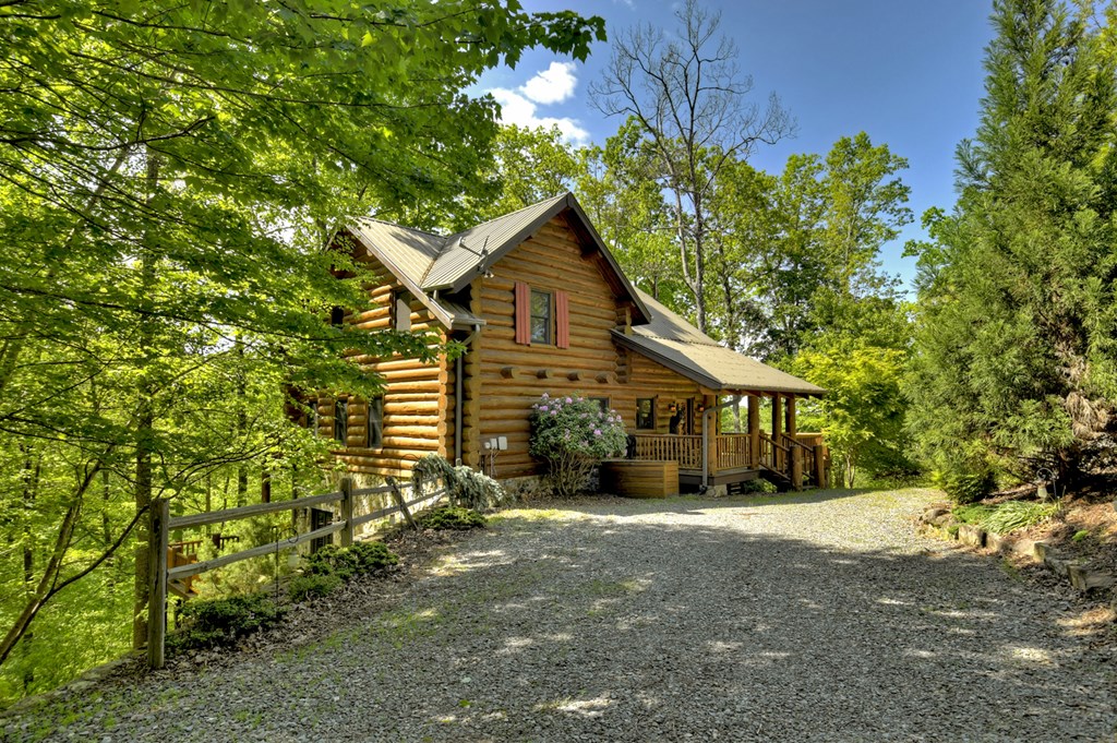 536 Lakeview Road Property Photo 43