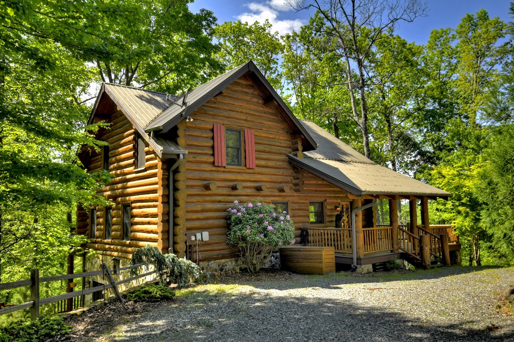 536 Lakeview Road Property Photo 44