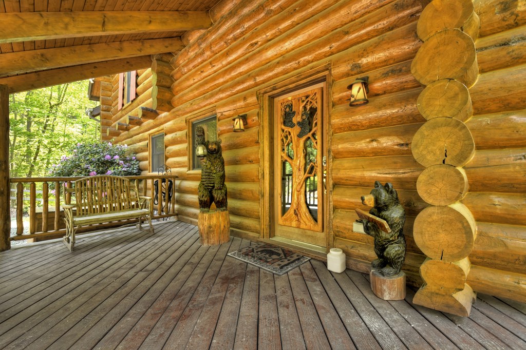 536 Lakeview Road Property Photo 45
