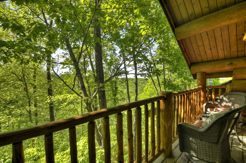 536 Lakeview Road Property Photo 47