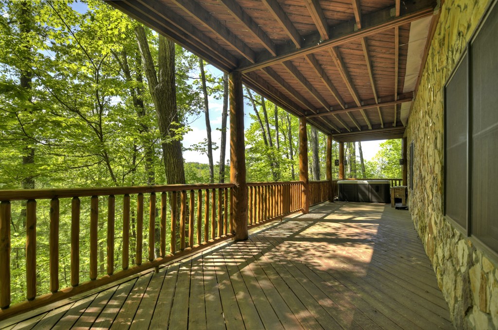536 Lakeview Road Property Photo 48