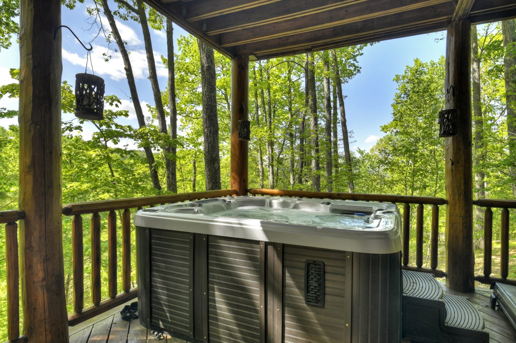 536 Lakeview Road Property Photo 50