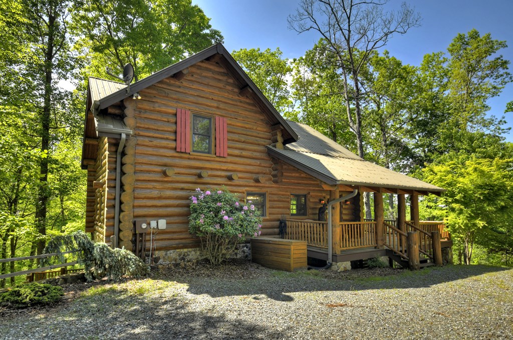 536 Lakeview Road Property Photo 53