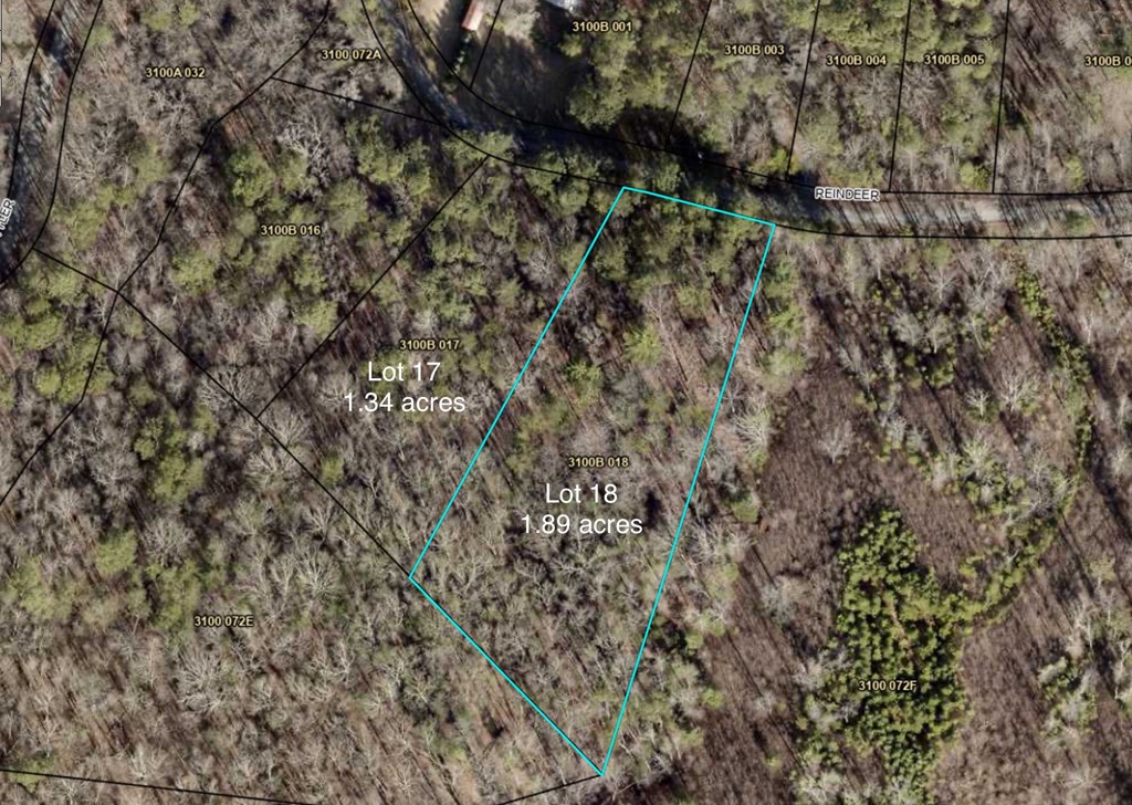 164 Reindeer Lane Property Photo 24