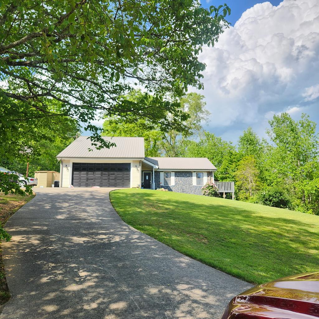 1359 Salem Road Property Photo
