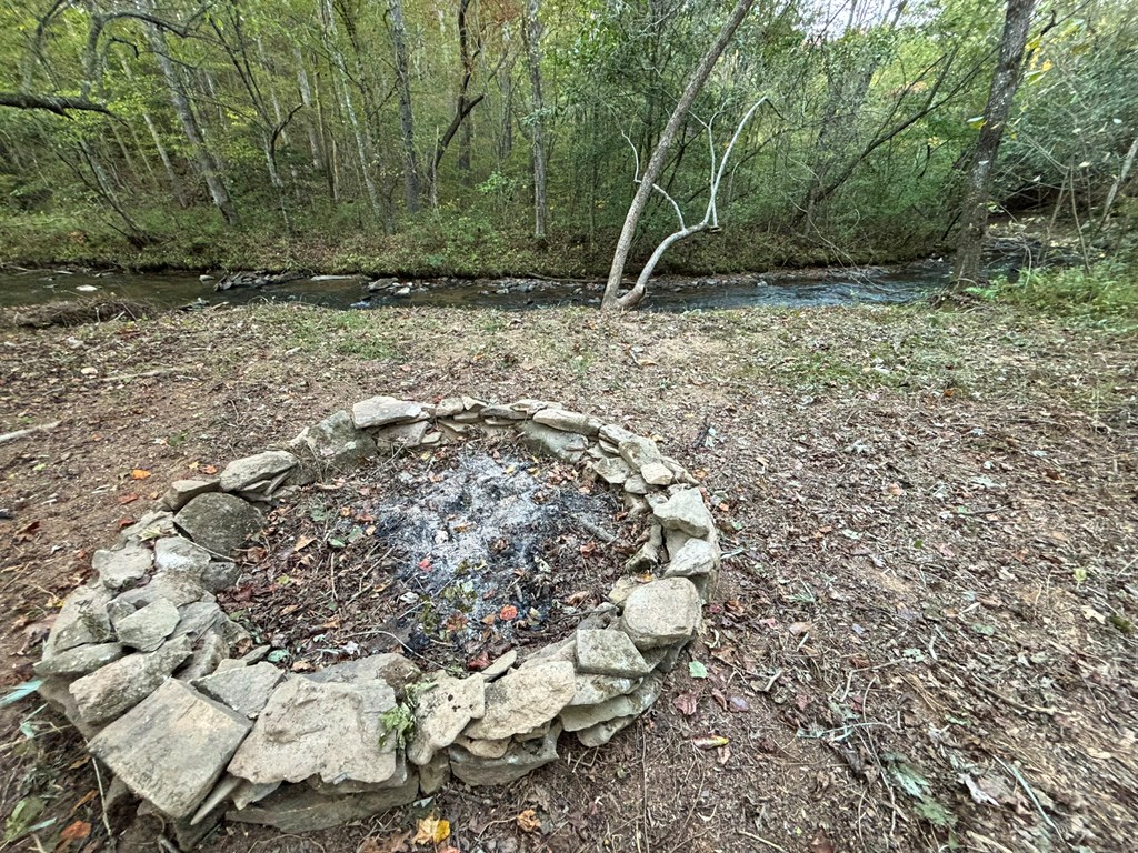 2010 Mt. Springer Road Property Photo 21