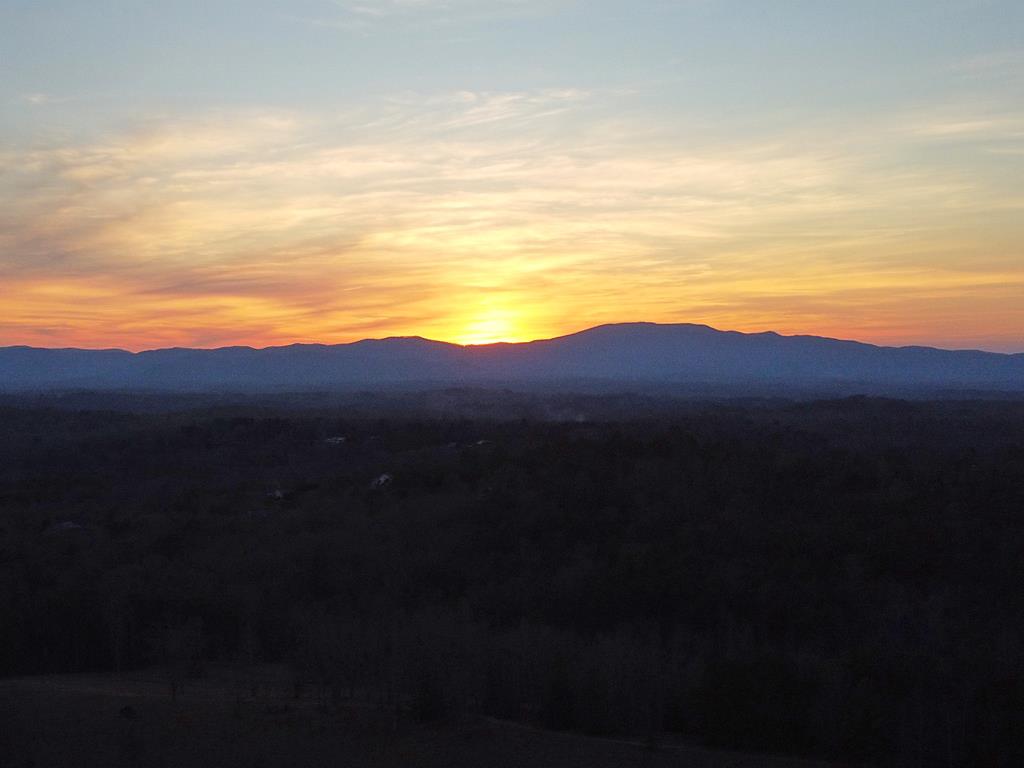 2370 Humphrey Mill Road Property Photo
