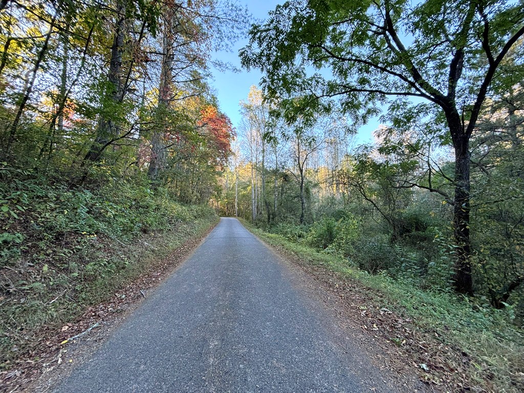 2370 Humphrey Mill Road Property Photo 26