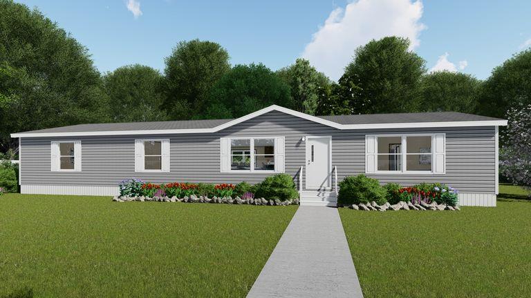 108 Red Plum Drive Property Photo 1