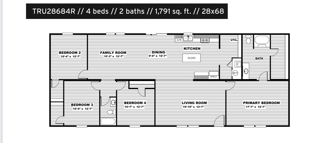 108 Red Plum Drive Property Photo 2