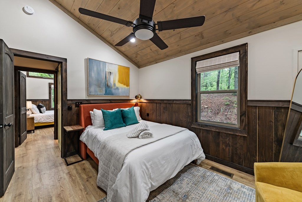 270 Bench Leg Road Property Photo 16
