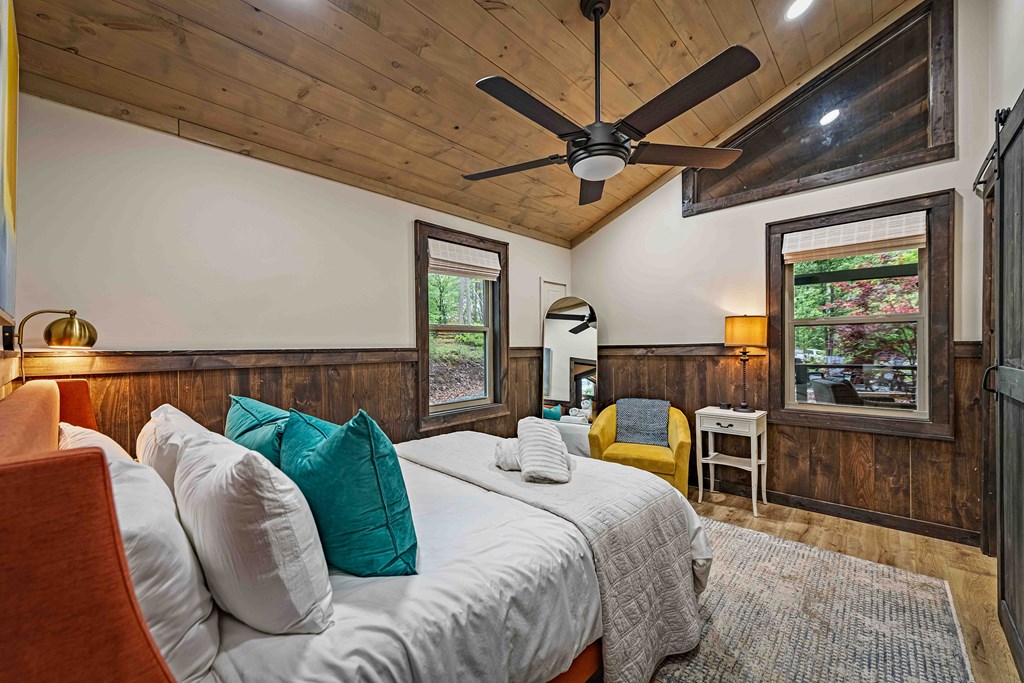 270 Bench Leg Road Property Photo 17