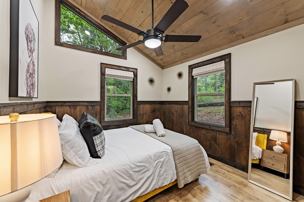 270 Bench Leg Road Property Photo 19