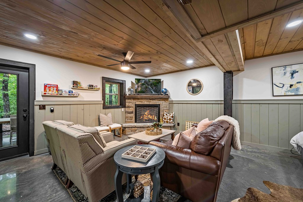 270 Bench Leg Road Property Photo 27